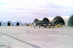 510th Fighter Squadron "Buzzards of Bien Hoa" 510th Fighter Squadron "Buzzards of Bien Hoa"