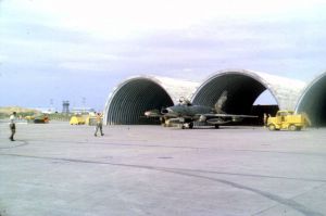 510th Fighter Squadron "Buzzards of Bien Hoa" 510th Fighter Squadron "Buzzards of Bien Hoa"