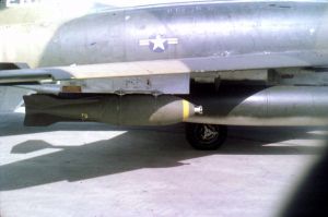 510th Fighter Squadron "Buzzards of Bien Hoa" 510th Fighter Squadron "Buzzards of Bien Hoa"