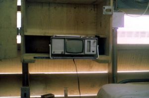 510th Fighter Squadron "Buzzards of Bien Hoa" 510th Fighter Squadron "Buzzards of Bien Hoa"