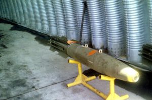 510th Fighter Squadron "Buzzards of Bien Hoa" 510th Fighter Squadron "Buzzards of Bien Hoa"