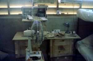 510th Fighter Squadron "Buzzards of Bien Hoa" 510th Fighter Squadron "Buzzards of Bien Hoa"