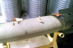 510th Fighter Squadron "Buzzards of Bien Hoa" 510th Fighter Squadron "Buzzards of Bien Hoa"