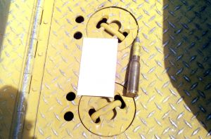 510th Fighter Squadron "Buzzards of Bien Hoa" 510th Fighter Squadron "Buzzards of Bien Hoa"