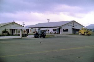 510th Fighter Squadron "Buzzards of Bien Hoa" 510th Fighter Squadron "Buzzards of Bien Hoa"