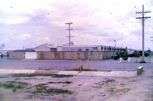 510th Fighter Squadron "Buzzards of Bien Hoa" 510th Fighter Squadron "Buzzards of Bien Hoa"