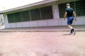 510th Fighter Squadron "Buzzards of Bien Hoa" 510th Fighter Squadron "Buzzards of Bien Hoa"