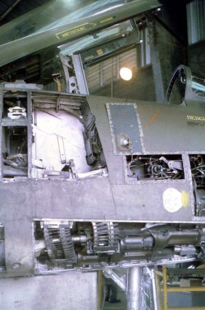 510th Fighter Squadron "Buzzards of Bien Hoa" 510th Fighter Squadron "Buzzards of Bien Hoa"