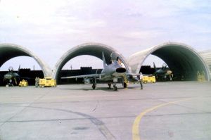 510th Fighter Squadron "Buzzards of Bien Hoa" 510th Fighter Squadron "Buzzards of Bien Hoa"