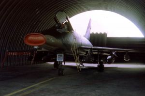 510th Fighter Squadron "Buzzards of Bien Hoa" 510th Fighter Squadron "Buzzards of Bien Hoa"