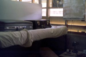 510th Fighter Squadron "Buzzards of Bien Hoa" 510th Fighter Squadron "Buzzards of Bien Hoa"