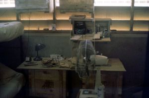 510th Fighter Squadron "Buzzards of Bien Hoa" 510th Fighter Squadron "Buzzards of Bien Hoa"