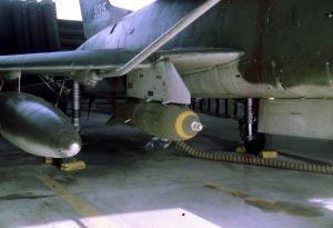 510th Fighter Squadron "Buzzards of Bien Hoa" 510th Fighter Squadron "Buzzards of Bien Hoa"