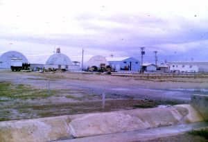 510th Fighter Squadron "Buzzards of Bien Hoa" 510th Fighter Squadron "Buzzards of Bien Hoa"