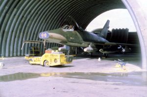 510th Fighter Squadron "Buzzards of Bien Hoa" 510th Fighter Squadron "Buzzards of Bien Hoa"