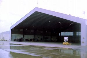 510th Fighter Squadron "Buzzards of Bien Hoa" 510th Fighter Squadron "Buzzards of Bien Hoa"