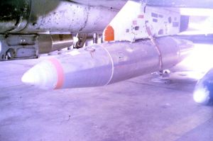 510th Fighter Squadron "Buzzards of Bien Hoa" 510th Fighter Squadron "Buzzards of Bien Hoa"