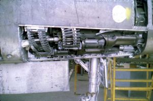 510th Fighter Squadron "Buzzards of Bien Hoa" 510th Fighter Squadron "Buzzards of Bien Hoa"