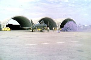 510th Fighter Squadron "Buzzards of Bien Hoa" 510th Fighter Squadron "Buzzards of Bien Hoa"