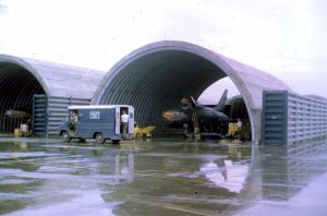 510th Fighter Squadron "Buzzards of Bien Hoa" 510th Fighter Squadron "Buzzards of Bien Hoa"