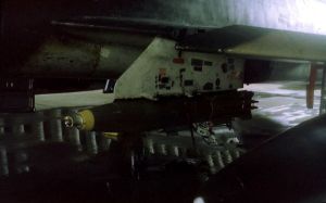 510th Fighter Squadron "Buzzards of Bien Hoa" 510th Fighter Squadron "Buzzards of Bien Hoa"