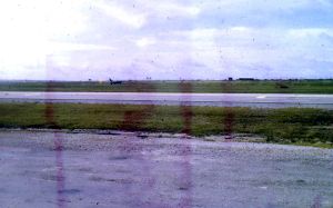 510th Fighter Squadron "Buzzards of Bien Hoa" 510th Fighter Squadron "Buzzards of Bien Hoa"