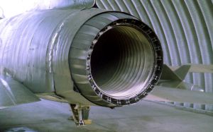 510th Fighter Squadron "Buzzards of Bien Hoa" 510th Fighter Squadron "Buzzards of Bien Hoa"