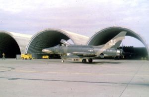 510th Fighter Squadron "Buzzards of Bien Hoa" 510th Fighter Squadron "Buzzards of Bien Hoa"