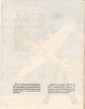 paris exhibition program 1945   p02