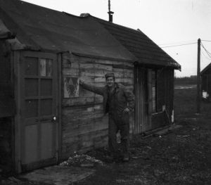 gc   st. dizier france   ng225