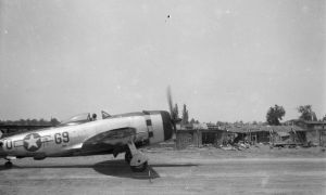 gc   straubling germany 1945   ng145