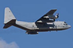 aviano february 03 2012 yankee95 kc 130t 165162 vmgr 234 nas jrb fort worth tx aviano february 03 2012 yankee95 kc 130t 165162 vmgr 234 nas jrb fort worth tx