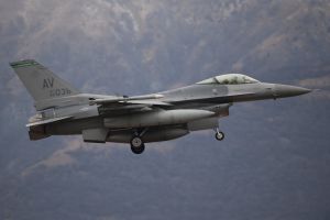 aviano february 04 2012 nickel02 f 16cm 89 2038 555thfs 31stfw aviano ab italy rtb from zaragoza tdy aviano february 04 2012 nickel02 f 16cm 89 2038 555thfs 31stfw aviano ab italy rtb from zaragoza tdy