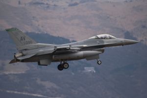 aviano february 04 2012 nickel03 f 16cm 89 2096 555thfs 31stfw aviano ab italy rtb from zaragoza tdy aviano february 04 2012 nickel03 f 16cm 89 2096 555thfs 31stfw aviano ab italy rtb from zaragoza tdy