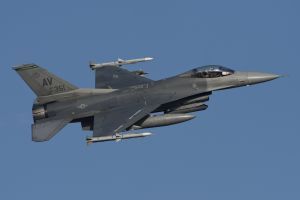 aviano february 17 2012 f 16cm 87 0351 555thfs 31stfw aviano ab italy aviano february 17 2012 f 16cm 87 0351 555thfs 31stfw aviano ab italy