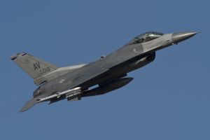 aviano february 17 2012 f 16cm 89 2018 510thfs 31stfw aviano ab italy aviano february 17 2012 f 16cm 89 2018 510thfs 31stfw aviano ab italy