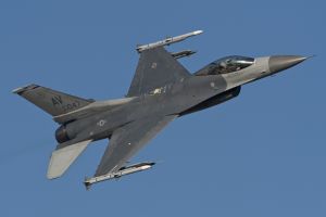 aviano february 24 2012 f 16cm 89 2047 510thfs 31stfw aviano ab italy aviano february 24 2012 f 16cm 89 2047 510thfs 31stfw aviano ab italy