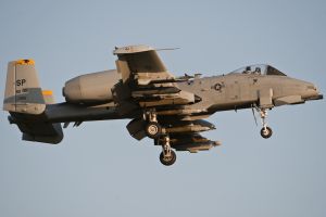 aviano april 02 2011 boar21 a 10c 81 0966 81stfs 52ndfw spangdahlem ab germany aviano april 02 2011 boar21 a 10c 81 0966 81stfs 52ndfw spangdahlem ab germany