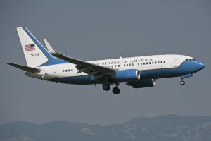 aviano june 30 2012 avlon40 c 40c 05 0730 73rdas 932ndaw afrc scott afb illinois aviano june 30 2012 avlon40 c 40c 05 0730 73rdas 932ndaw afrc scott afb illinois