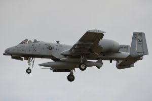 aviano october 01 2012 trend51 a 10c 80 0197 354thfs 355wg davis monthan afb az aviano october 01 2012 trend51 a 10c 80 0197 354thfs 355wg davis monthan afb az