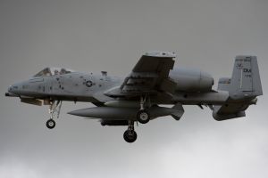 aviano october 01 2012 trend55 a 10c 79 0178 354thfs 355wg davis monthan afb az aviano october 01 2012 trend55 a 10c 79 0178 354thfs 355wg davis monthan afb az