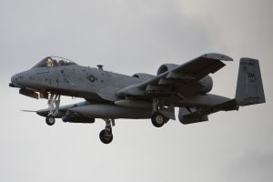 aviano october 01 2012 trend56 a 10c 80 0147 354thfs 355wg davis monthan afb az aviano october 01 2012 trend56 a 10c 80 0147 354thfs 355wg davis monthan afb az