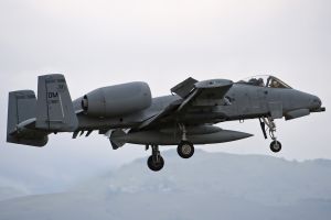 aviano september 30 2012 trend32 a 10c 81 0997 354thfs 355wg davis monthan afb az aviano september 30 2012 trend32 a 10c 81 0997 354thfs 355wg davis monthan afb az