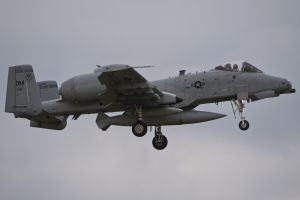 aviano september 30 2012 trend34 a 10c 79 0167 354thfs 355wg davis monthan afb az aviano september 30 2012 trend34 a 10c 79 0167 354thfs 355wg davis monthan afb az