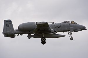 aviano september 30 2012 trend41 a 10c 80 0169 354thfs 355wg davis monthan afb az aviano september 30 2012 trend41 a 10c 80 0169 354thfs 355wg davis monthan afb az