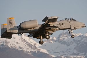 aviano april 02 2011 boar23 a 10c 81 0965 81stfs 52ndfw spangdahlem ab germany aviano april 02 2011 boar23 a 10c 81 0965 81stfs 52ndfw spangdahlem ab germany