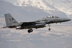 aviano april 02 2011 strike29 f 15e 91 0303 492ndfs 48thfw raf lakenheath ab england aviano april 02 2011 strike29 f 15e 91 0303 492ndfs 48thfw raf lakenheath ab england