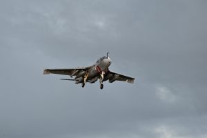 aviano august 11  2011 oup206 ea 6b 163521  500  ag vaq 140 nas whidbey island  wa rtb night mix