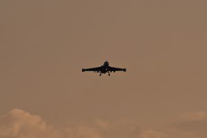 aviano august 11  2011 oup305 ea 6b 161881  502  ag vaq 140 nas whidbey island  wa rtb