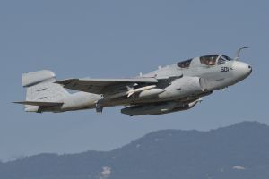 aviano august 21  2011 oup107 ea 6b 161779  501  ag vaq 140 nas whidbey island  wa
